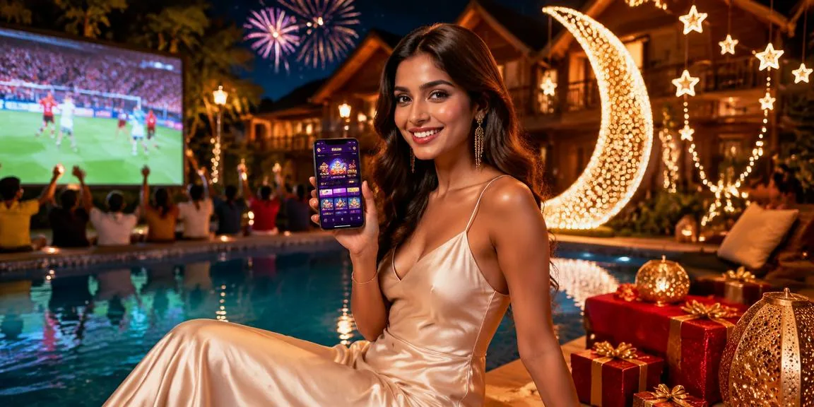CEO Bed CEO Bed অ্যাকাউন্টে টাকা জমা দিন