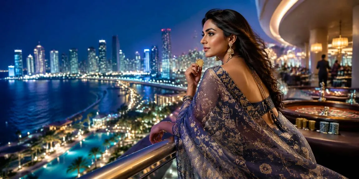 CEO Bed CEO Bed কীভাবে বাংলাদেশের খেলোয়াড়দের জন্য তৈরি
