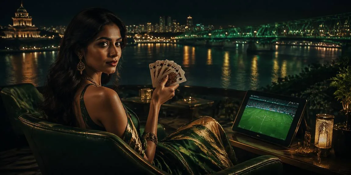 CEO Bed বোনাস
